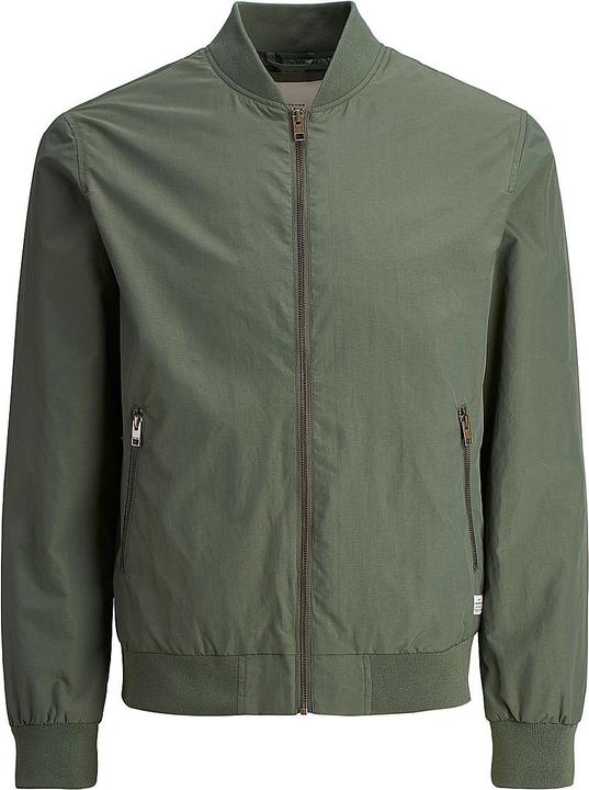 Jack & Jones New Pacific