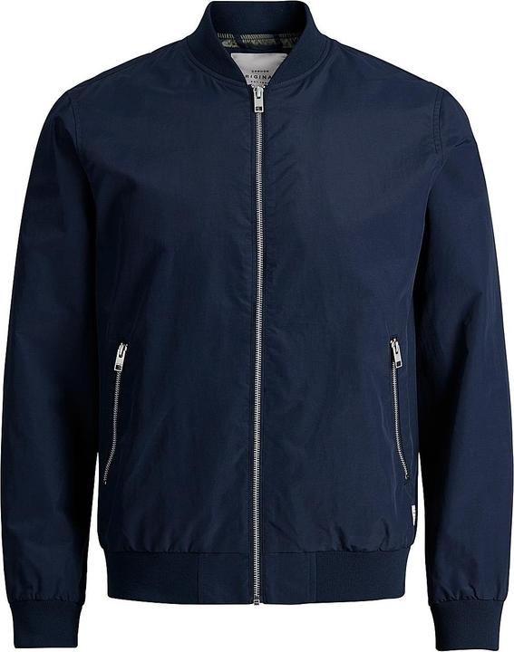 Jack & Jones New Pacific