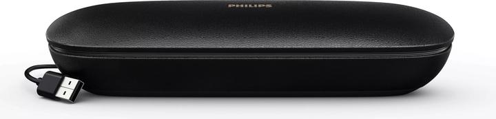 Produktbild Philips Sonicare DiamondClean Smart 9400 (Schallzahnbürste)