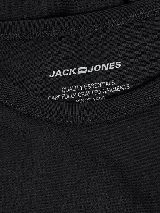 Image du produit Jack & Jones Basic (S)