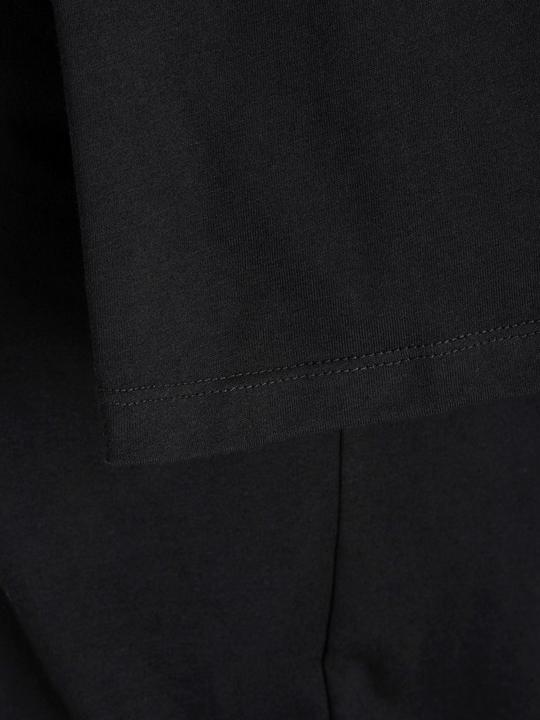 Image du produit Jack & Jones Basic (S)