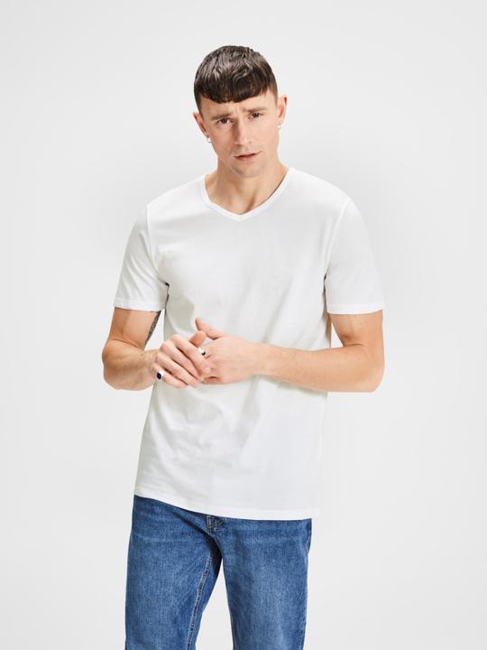 Produktbild Jack & Jones Basic V (XL)
