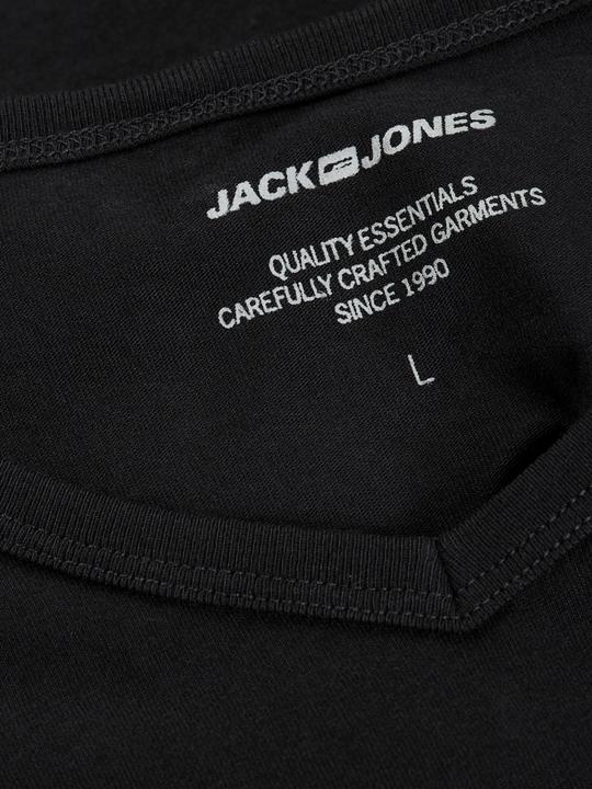 Produktbild Jack & Jones Basic V (M)
