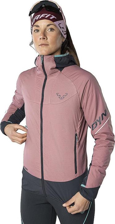 Image du produit Dynafit Mezzalama Ptc Alpha Jkt W (M)