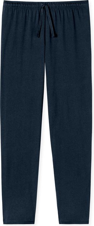 Image du produit Schiesser Pyjama (XL)