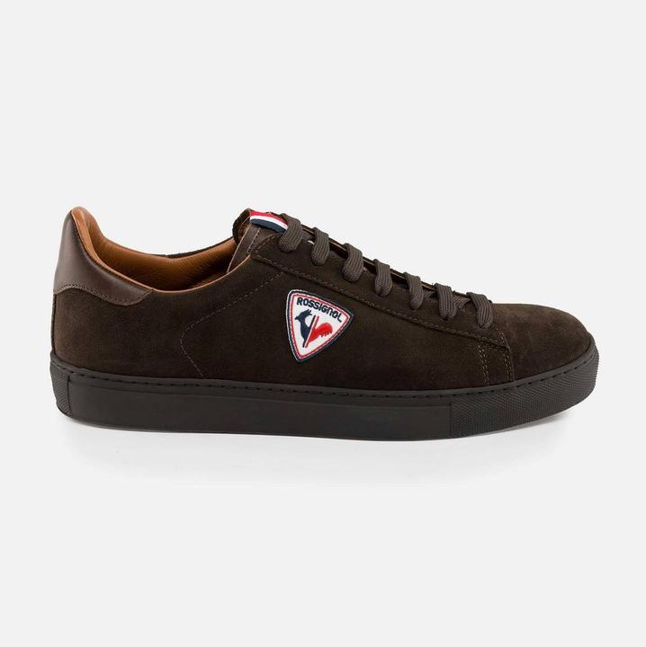 Immagine prodotto Rossignol ALEX VELOUR BROWN W Schuhe (41)