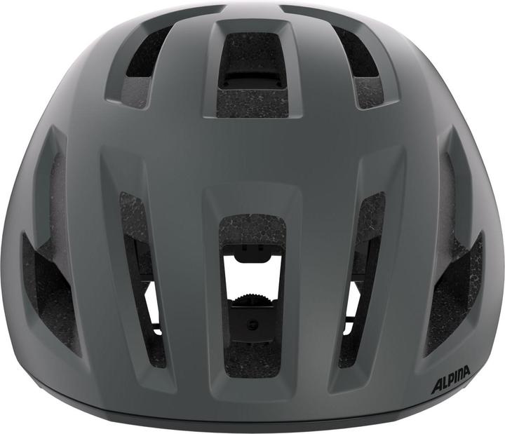 Image du produit ALPINA SPORTS Taunus Gravel Mips (55 - 59 cm)