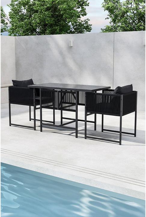 Produktbild Venture Home Noto (120 cm)