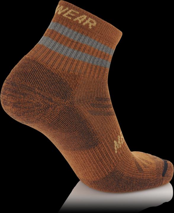 Immagine prodotto MB Wear Hiking Low (L)