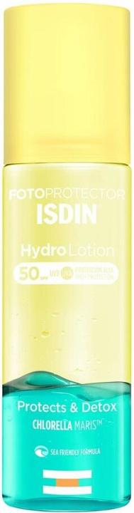 Immagine prodotto Isdin FotoProtector (Crema solare, SPF 50, 200 ml)