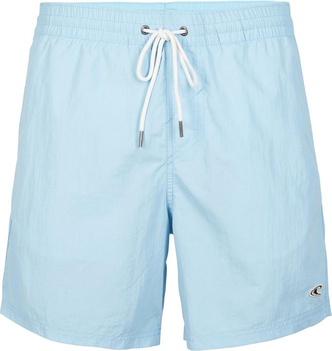 Actual product image O'Neill Vert (M)