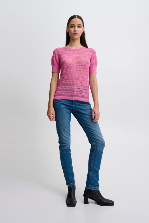 Immagine prodotto Ichi IHMARINDA S4 - 20118214 (XXL)