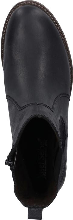 Immagine prodotto Josef Seibel 99680-MI720 (39)