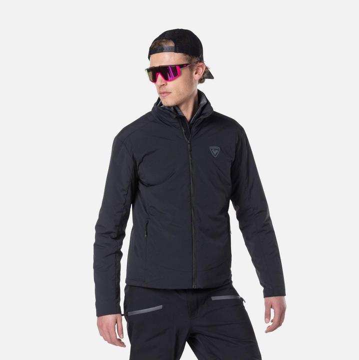 Produktbild Rossignol Opside Jkt Jacke (L)