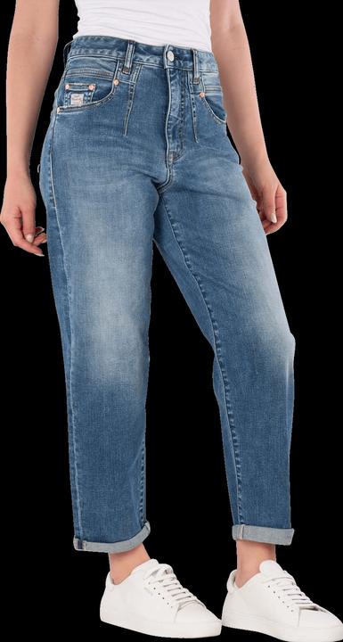 Actual product image Herrlicher 10022360 (32)