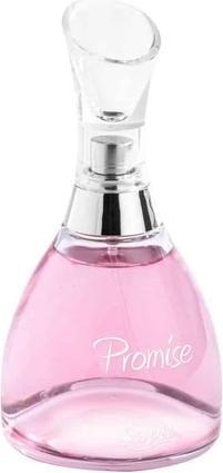 Actual product image Sapil Promise (Eau de parfum, 100 ml)