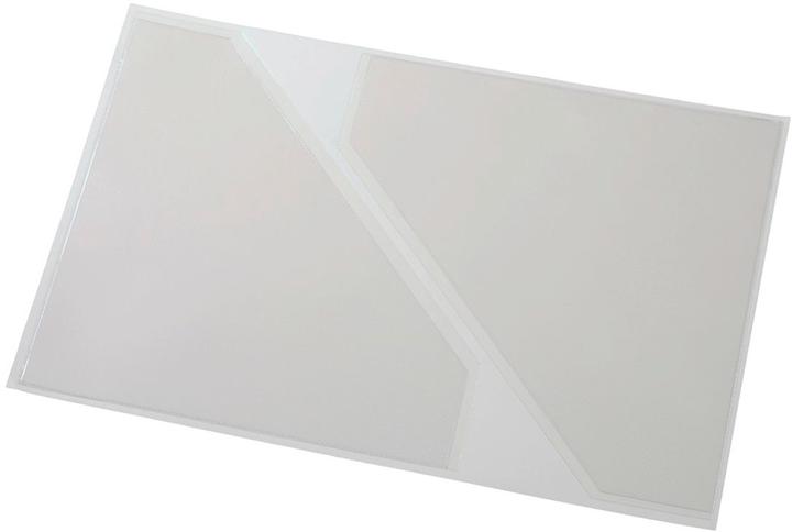 Produktbild Eichner Selbstklebende Transparenttaschen (C4, 100 x)