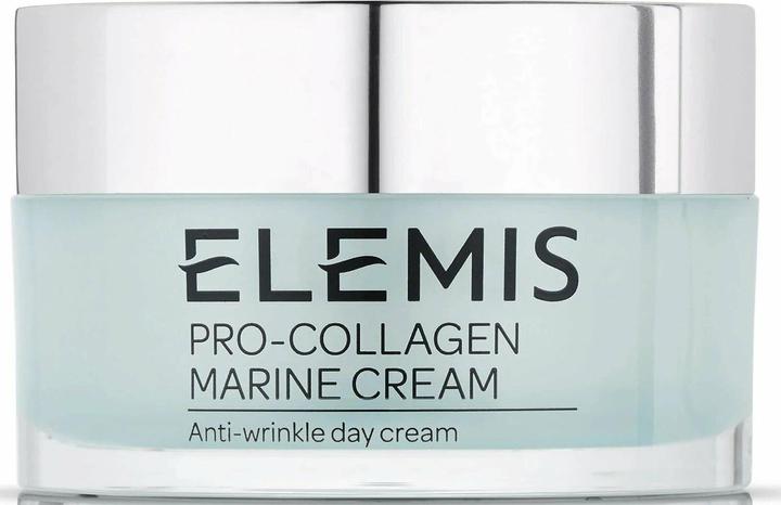 Elemis Pro-Collagen Marine