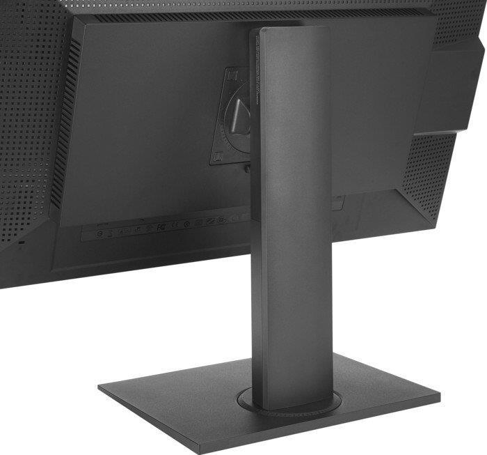 Produktbild ASUS Pb328q (2560 x 1440 Pixel, 32")