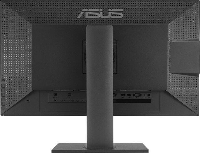 Produktbild ASUS Pb328q (2560 x 1440 Pixel, 32")