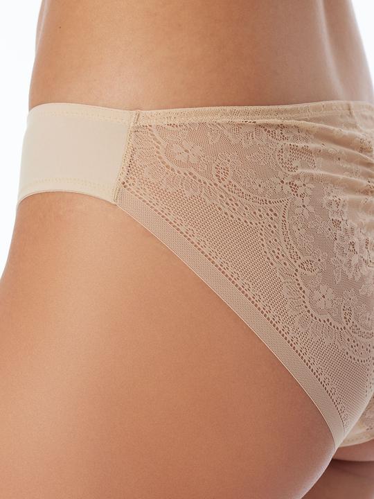 Produktbild Schiesser Slip Invisible Lace (34, 2er Pack)