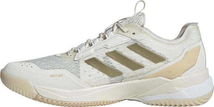 Actual product image adidas Crazyflight 6 Damen (43 1/3)
