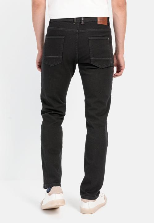 Actual product image Camel Active Jeans (W54/L32)