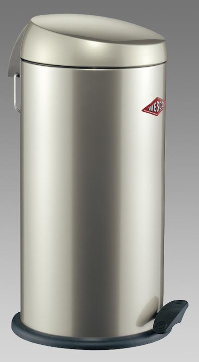 Actual product image Wesco Capboy Maxi Base (22 l)
