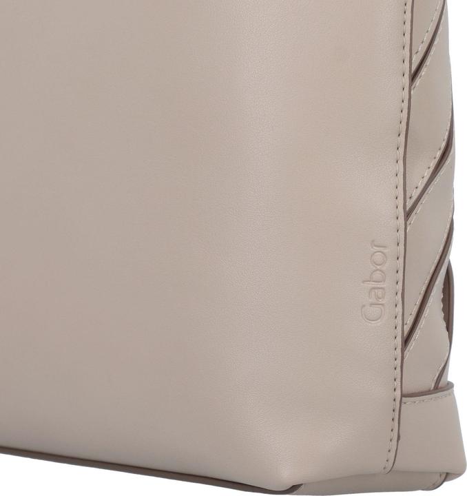 Immagine prodotto Gabor Borsa a tracolla Frida 26,5 cm