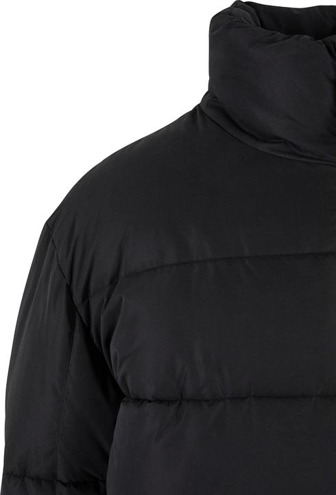 Actual product image Southpole Colour Block Puffer Jacket - 176933 (M)