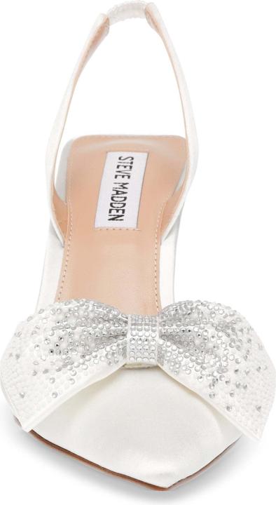 Actual product image Steve Madden Pumps (40)