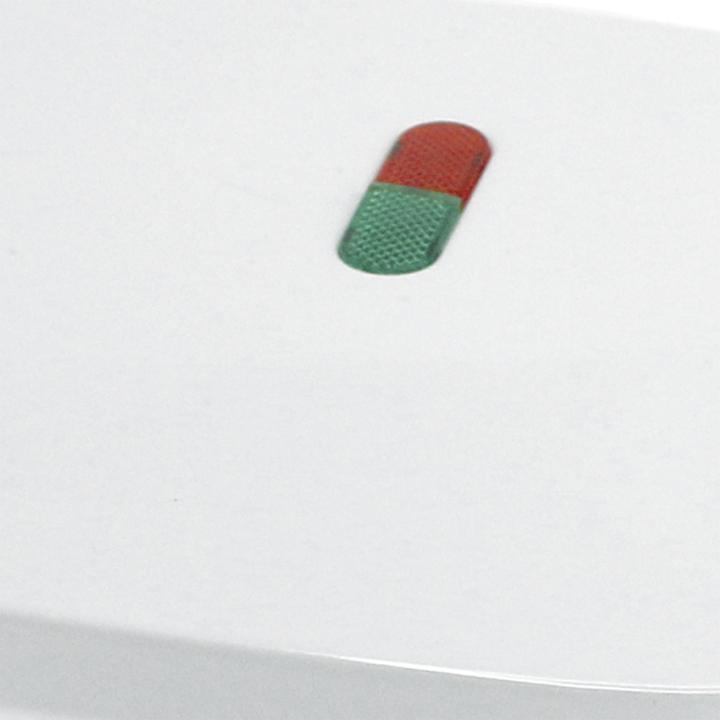 Produktbild Emerio WichToaster
