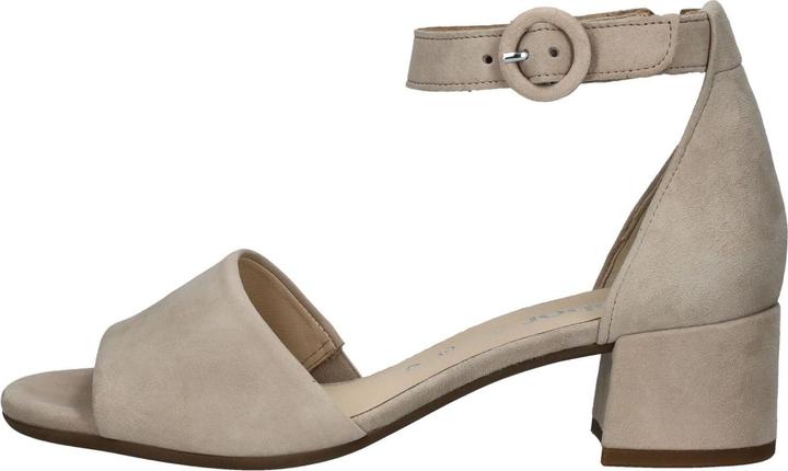 Produktbild Gabor Sandalen (38.5)