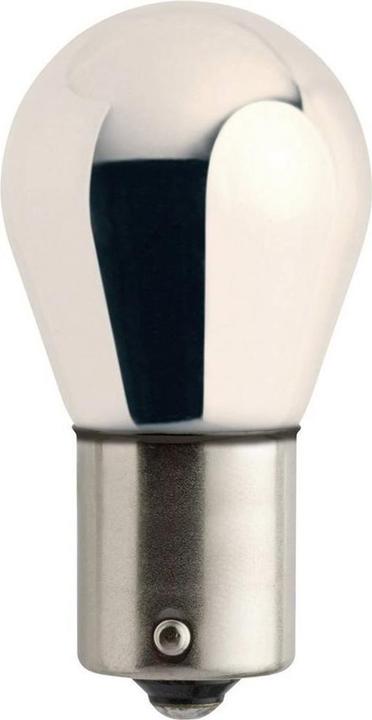Image du produit Philips SilverVision (PY21W)