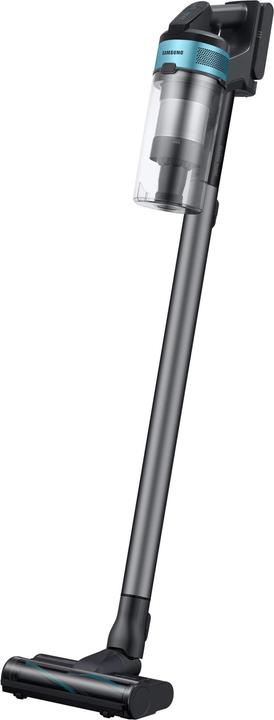Image du produit Samsung VAC CLEANER STICK VS20B75AGR1/GE SAM