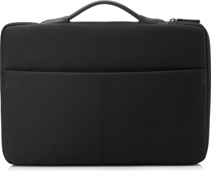Produktbild HP Envy Urban (15.60", Hewlett-Packard)