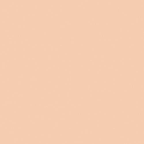 Actual product image Naj Oleari Hydra Nude Concealer 01 Ivory 4ml (01 Ivory)