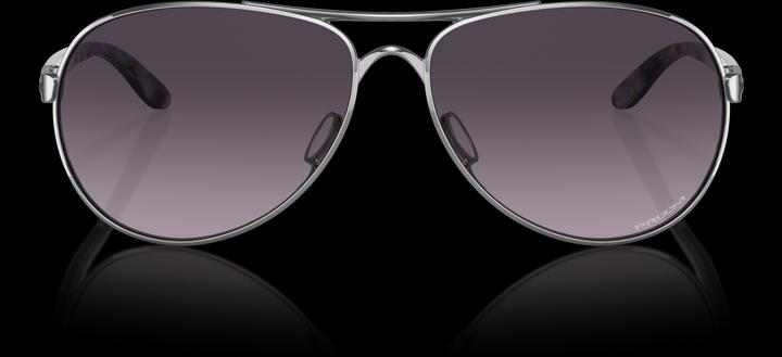 Immagine prodotto Oakley Feedback