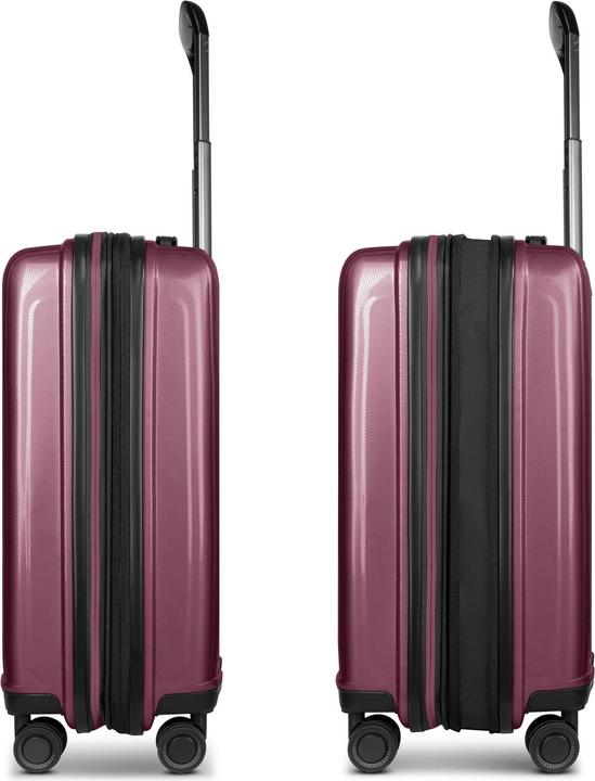 Immagine prodotto Redolz Essentials 14 (46 l, Bagaglio a mano (fino a 50 litri))