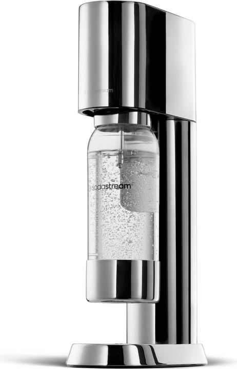 Image du produit SodaStream Enso