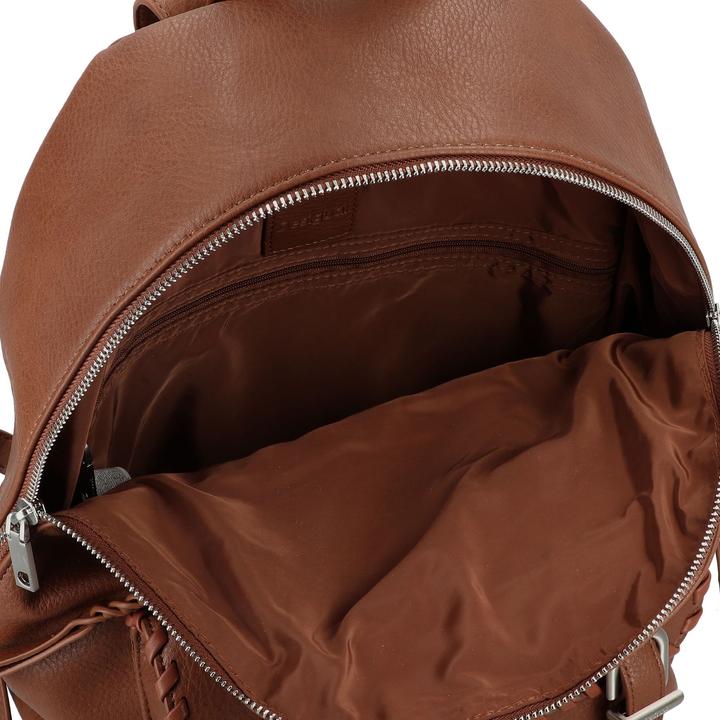 Image du produit Desigual Sac à dos Omnia 38.3 cm pour ordinateur portable (15 l)