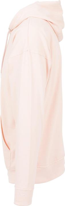 Immagine prodotto Urban Classics Felpa con cappuccio oversize (S)