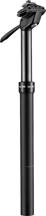 Image du produit Kind Shock eTEN (27.20 mm)