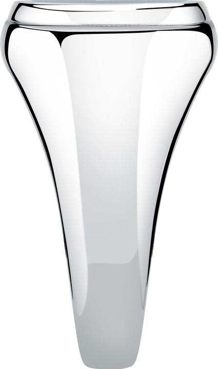 Actual product image Maserati Steel Ring (63)
