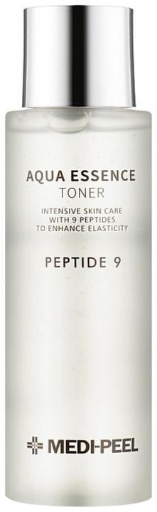 Medi-Peel Medi Peel Peptide 9 Aqua Essence Toner 250ml (250 ml)