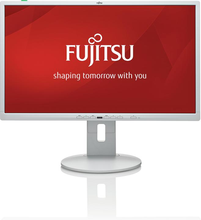 Produktbild Fujitsu B-Line B22-8 WE Neo (1680 x 1050 Pixel, 22")