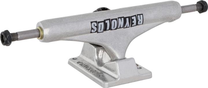 Actual product image Independent 149 Hollow Reynolds Block Mid Set (8.50")