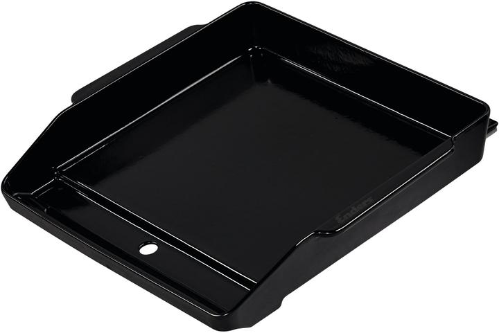 Produktbild Enders Plancha H