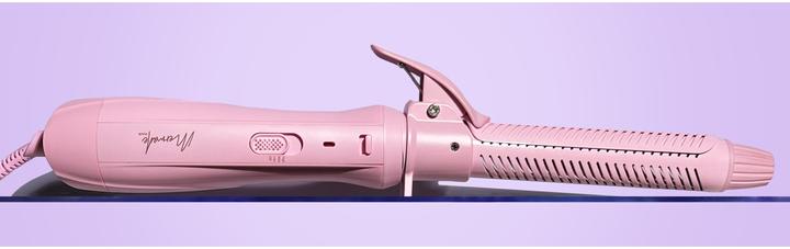 Image du produit Mermade Aircurl (32 mm)