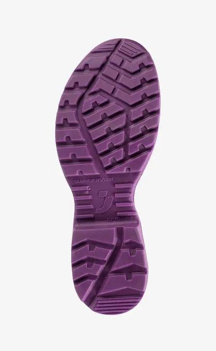 Produktbild Safety Jogger Works Industrial Organic S1P (Keine Sicherheitskategorie, 39)